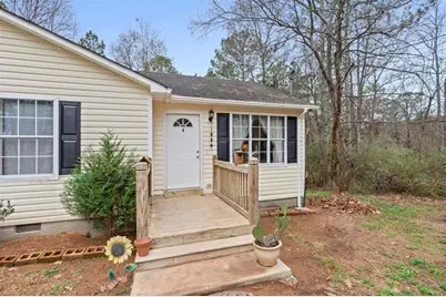 221 Hardin Road SW, Plainville, GA 30733 - Photo 4