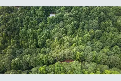 0 Ginger Drive, Jasper, GA 30143 - Photo 10