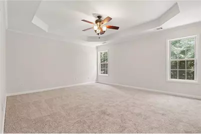 3665 Mystic Drive, Buford, GA 30519 - Photo 22