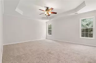 3665 Mystic Dr, Buford, GA 30519 - Photo 22