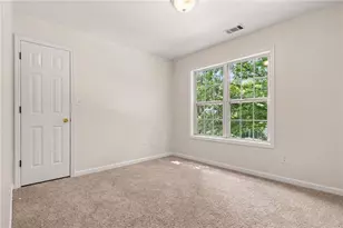 3665 Mystic Dr, Buford, GA 30519 - Photo 28