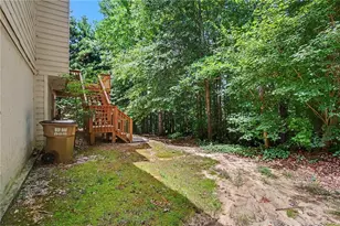 3665 Mystic Dr, Buford, GA 30519 - Photo 36