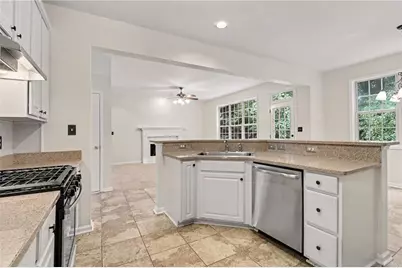 3665 Mystic Drive, Buford, GA 30519 - Photo 16
