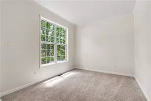 3665 Mystic Dr, Buford, GA 30519 - Photo 10