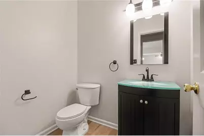 3665 Mystic Drive, Buford, GA 30519 - Photo 20