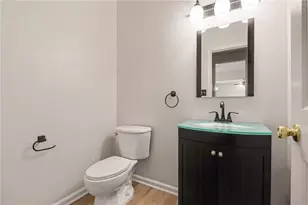 3665 Mystic Dr, Buford, GA 30519 - Photo 20