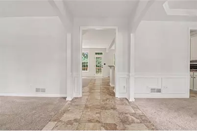 3665 Mystic Drive, Buford, GA 30519 - Photo 12