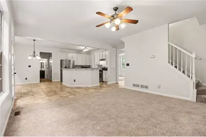 3665 Mystic Drive, Buford, GA 30519 - Photo 18
