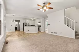 3665 Mystic Dr, Buford, GA 30519 - Photo 18