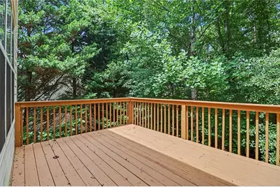 3665 Mystic Drive, Buford, GA 30519 - Photo 34