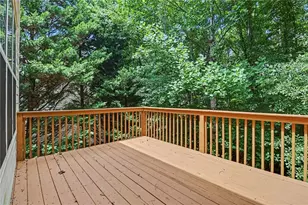 3665 Mystic Dr, Buford, GA 30519 - Photo 34