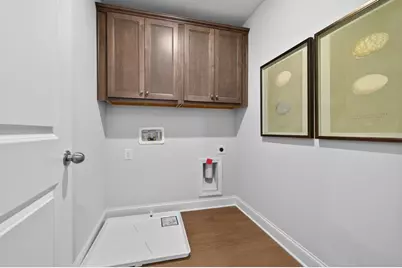 1134 Bartlett Trace, Suwanee, GA 30024 - Photo 30