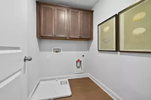 1134 Bartlett Trce, Suwanee, GA 30024 - Photo 30