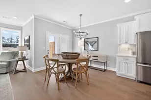 1134 Bartlett Trce, Suwanee, GA 30024 - Photo 10
