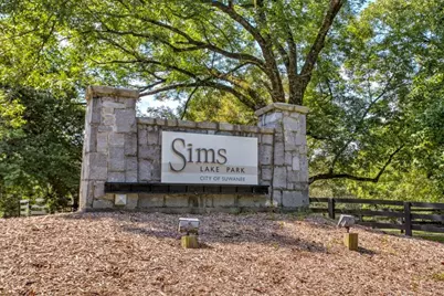 1134 Bartlett Trace, Suwanee, GA 30024 - Photo 36