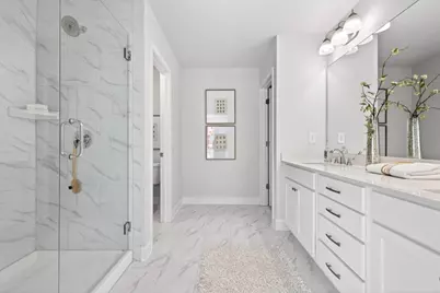 1134 Bartlett Trace, Suwanee, GA 30024 - Photo 22