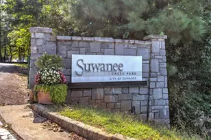 1134 Bartlett Trce, Suwanee, GA 30024 - Photo 32