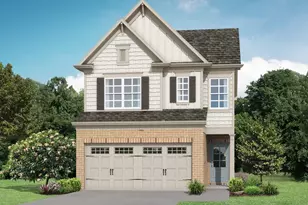 1134 Bartlett Trace, Suwanee, GA 30024 - Photo 1