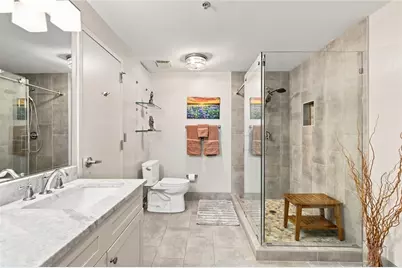 3180 NE Mathieson Drive NE #704, Atlanta, GA 30305 - Photo 26