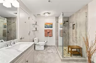 3180 NE Mathieson Dr NE, Atlanta, GA 30305 - Photo 26