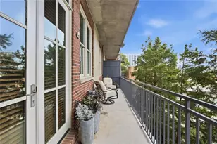 3180 NE Mathieson Dr NE, Atlanta, GA 30305 - Photo 30
