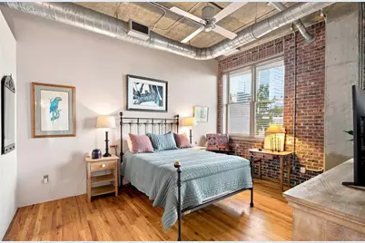 3180 NE Mathieson Drive NE #704, Atlanta, GA 30305 - Photo 22