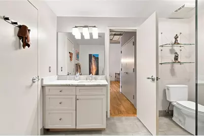 3180 NE Mathieson Drive NE #704, Atlanta, GA 30305 - Photo 28