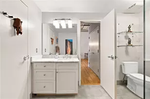 3180 NE Mathieson Dr NE, Atlanta, GA 30305 - Photo 28