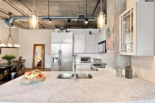3180 NE Mathieson Dr NE, Atlanta, GA 30305 - Photo 18