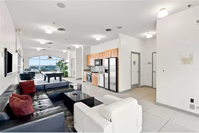 3180 NE Mathieson Drive NE #704, Atlanta, GA 30305 - Photo 36