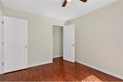 1080 Whitestone Ridge, Alpharetta, GA 30005 - Photo 26