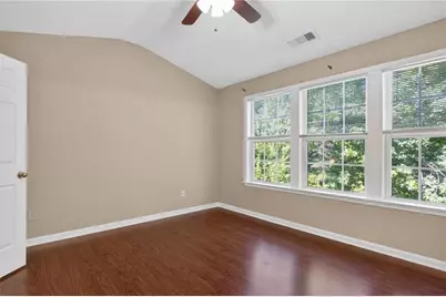 1080 Whitestone Ridge, Alpharetta, GA 30005 - Photo 18