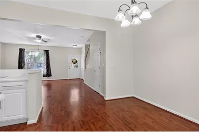 1080 Whitestone Ridge, Alpharetta, GA 30005 - Photo 10