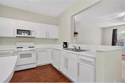 1080 Whitestone Ridge, Alpharetta, GA 30005 - Photo 2