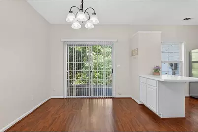 1080 Whitestone Ridge, Alpharetta, GA 30005 - Photo 14