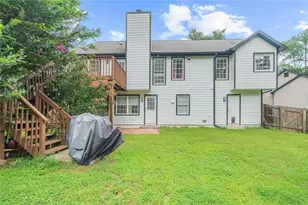 1605 Watson Ridge Trail, Lawrenceville, GA 30045 - Photo 50