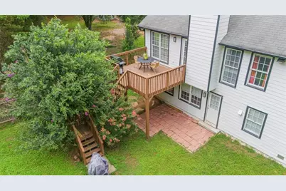 1605 Watson Ridge Trail, Lawrenceville, GA 30045 - Photo 58