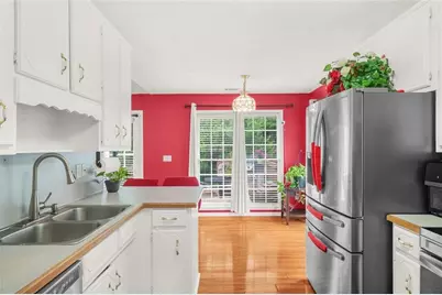 1605 Watson Ridge Trail, Lawrenceville, GA 30045 - Photo 18