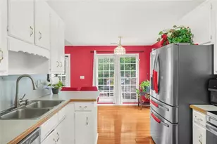 1605 Watson Ridge Trail, Lawrenceville, GA 30045 - Photo 18