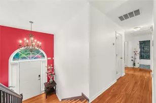 1605 Watson Ridge Trail, Lawrenceville, GA 30045 - Photo 26