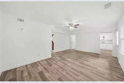 1605 Watson Ridge Trail, Lawrenceville, GA 30045 - Photo 40