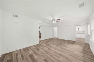 1605 Watson Ridge Trail, Lawrenceville, GA 30045 - Photo 40