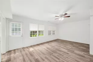 1605 Watson Ridge Trail, Lawrenceville, GA 30045 - Photo 38