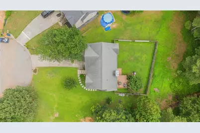 1605 Watson Ridge Trail, Lawrenceville, GA 30045 - Photo 60