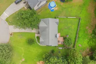 1605 Watson Ridge Trail, Lawrenceville, GA 30045 - Photo 60