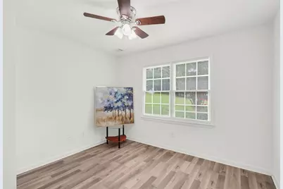 1605 Watson Ridge Trail, Lawrenceville, GA 30045 - Photo 44