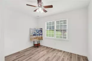 1605 Watson Ridge Trail, Lawrenceville, GA 30045 - Photo 44
