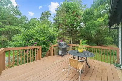 1605 Watson Ridge Trail, Lawrenceville, GA 30045 - Photo 46