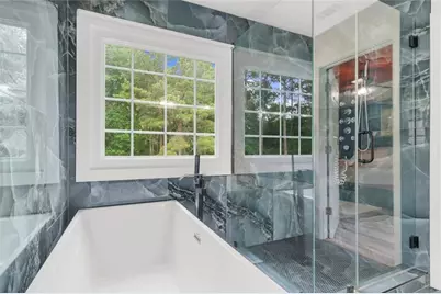 1605 Watson Ridge Trail, Lawrenceville, GA 30045 - Photo 32