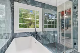 1605 Watson Ridge Trail, Lawrenceville, GA 30045 - Photo 32